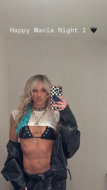 Sol Ruca