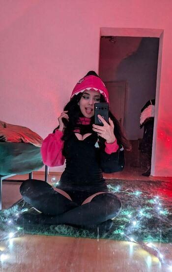 Solarisdotaa