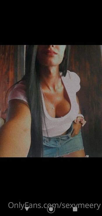 Soledad Rivera