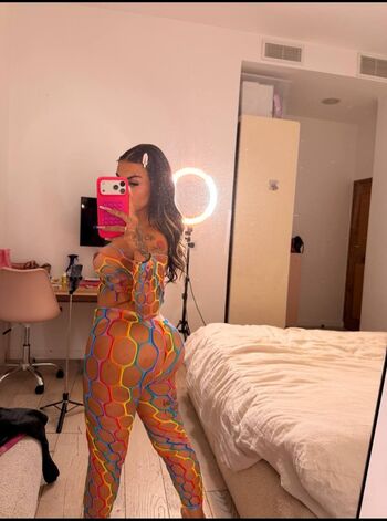 Soleil_off