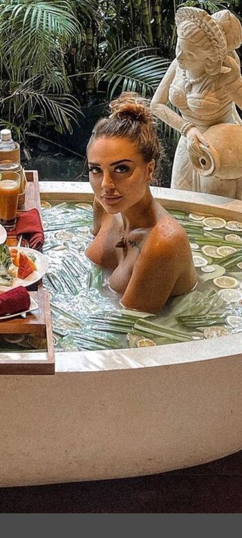 Solene Feig
