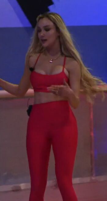 Solene Fouquez