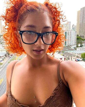 Soleyfaye