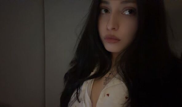 Solicya