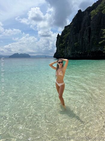 Full leaked Solotetty page private onlyfans photo