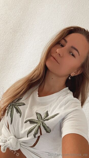 soluna