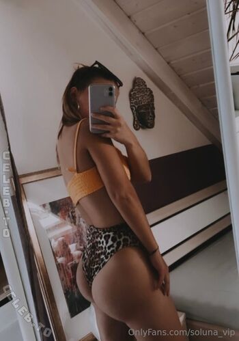 soluna