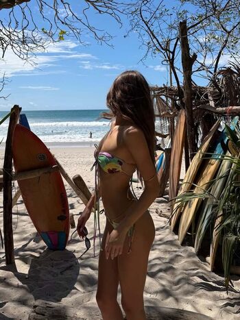 solveyyyy
