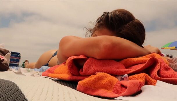 solveyyyy