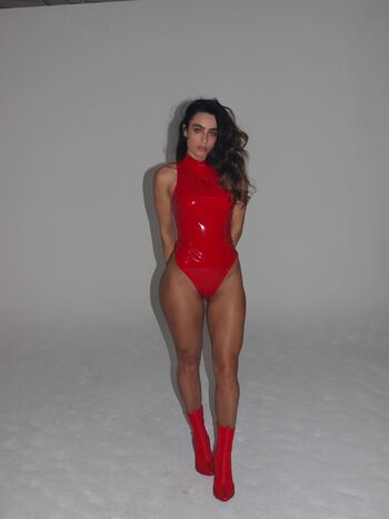 Sommer Ray