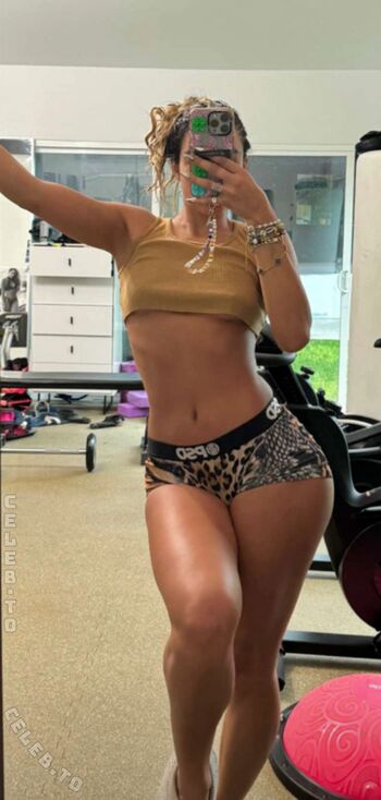 Sommer Ray