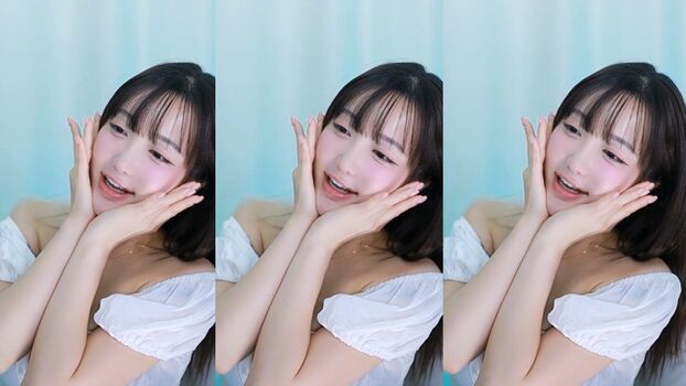 Son Ye Eun
