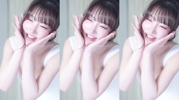 Son Ye Eun