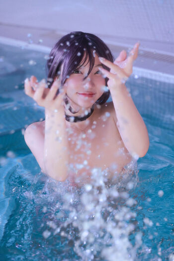 Son Ye Eun