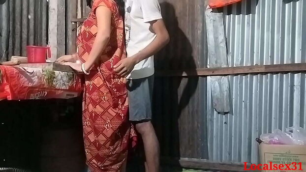 Sonali Kaintura