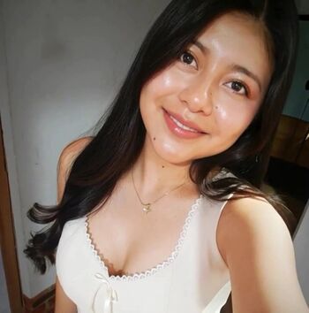 Sonaly MM