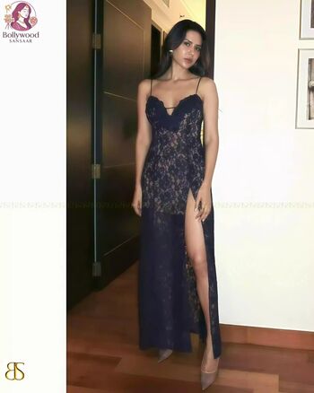 Sonam Bajwa