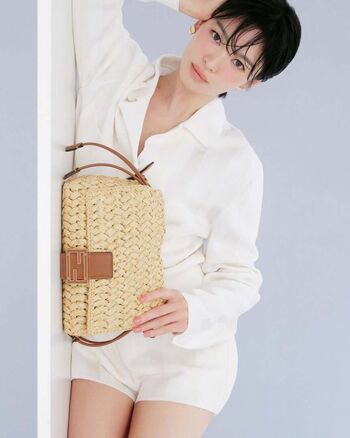 Song Hye-kyo