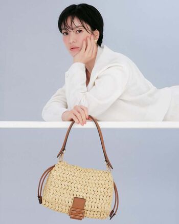 Song Hye-kyo