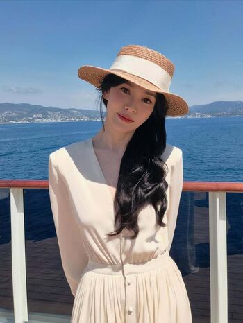 Song Hye-kyo