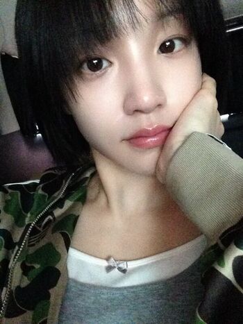 Song Yuqi
