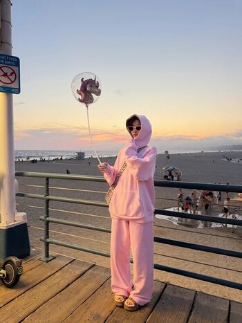 Song Yuqi