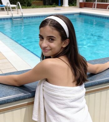 Soni Bringas