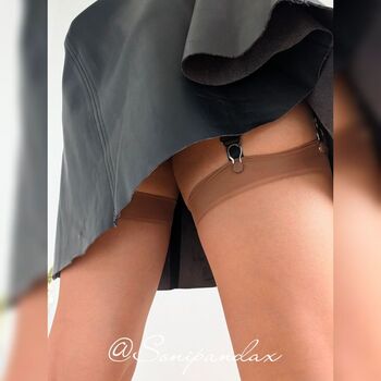 Full leaked Sonipanda page private onlyfans photo