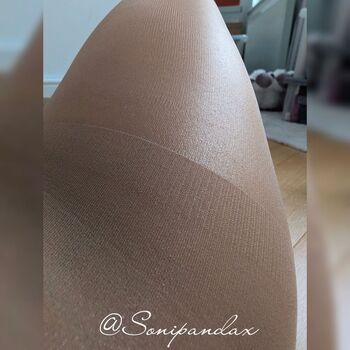 Full leaked Sonipanda page private onlyfans photo