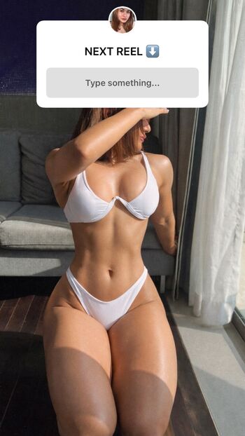 Full leaked Soniya singh khatri private onlyfans photo