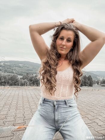 Sonja.Official