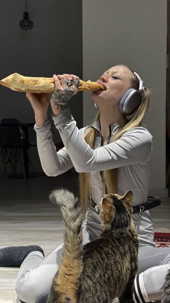 Sonya Star