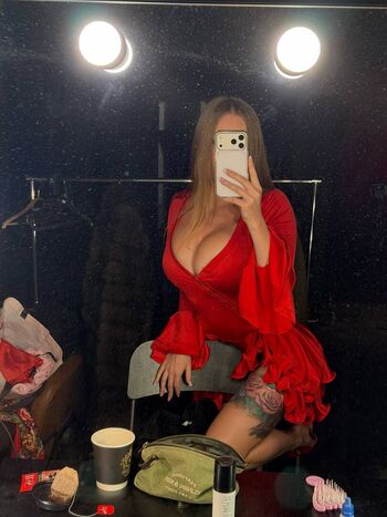 Sonya Temnikova