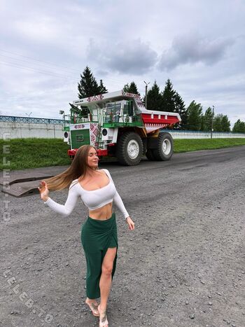 Full leaked Sonya temnikova private onlyfans photo