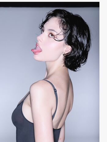 Full leaked Sonya zoloeva page private onlyfans photo
