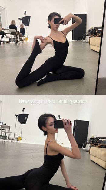 Sonya Zoloeva