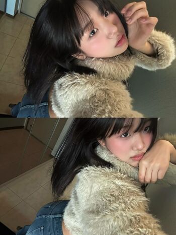 Full leaked Sonyearin private onlyfans photo