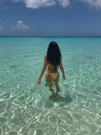 Full leaked Soo yeon lee private onlyfans photo