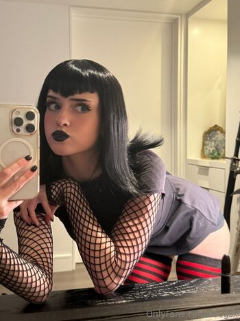 Full leaked Soogsx  page private onlyfans photo
