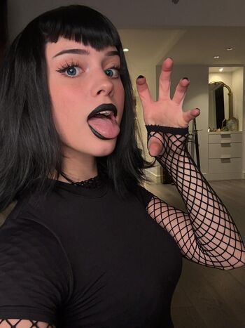 Full leaked Soogsx  page private onlyfans photo