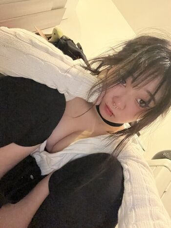 Sooyensu