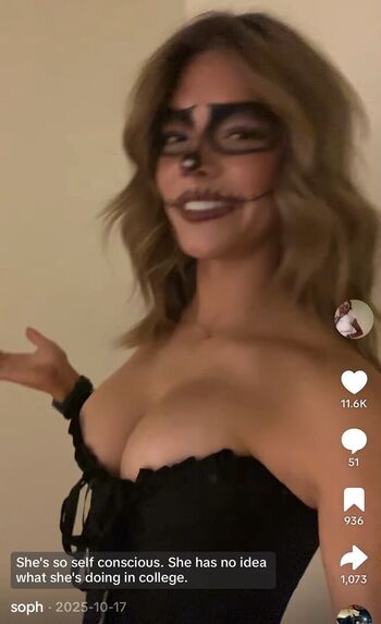 soph.camm