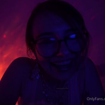 Full leaked Soph stardust asmr private onlyfans photo