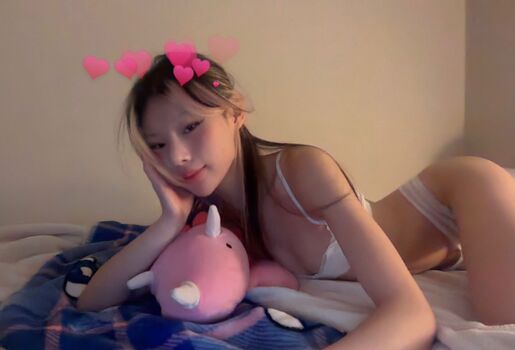 Full leaked Soph  page private onlyfans photo
