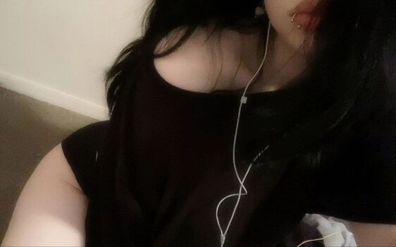 Sophbewbs