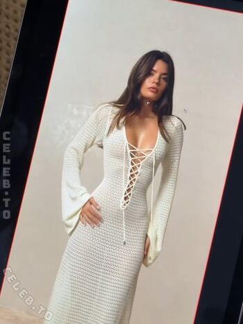 Full leaked Sophia  page private onlyfans photo