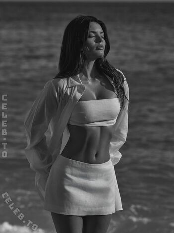 Full leaked Sophia  page private onlyfans photo