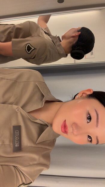 Full leaked Sophia bugatti private onlyfans photo