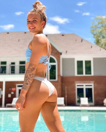 Full leaked Sophia condensa page private onlyfans photo
