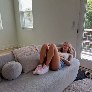 Full leaked Sophia condensa page private onlyfans photo